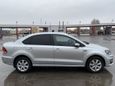  Volkswagen Polo 2016 , 750000 , 