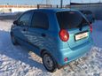  Chevrolet Spark 2008 , 169000 , 