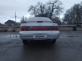  Toyota Scepter 1992 , 250000 , 