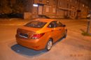  Hyundai Solaris 2014 , 480000 , 