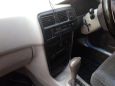  Toyota Sprinter 1995 , 100000 , 