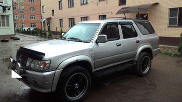 SUV   Great Wall Safe 2008 , 355000 , 