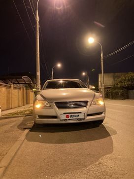  Toyota Mark X 2006 , 150000 , 