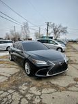  Lexus ES300h 2020 , 3350000 , 