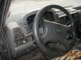 SUV   Land Rover Discovery 1995 , 250000 , 