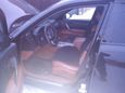 SUV   Infiniti FX35 2003 , 375000 , 