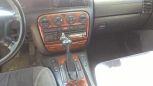  Opel Omega 1996 , 100000 , 