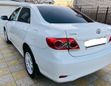  Toyota Corolla 2010 , 695000 , 