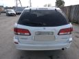  Nissan Avenir Salut 1999 , 175000 , 