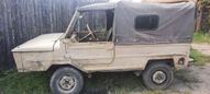 SUV     1976 , 39000 , 