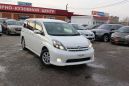    Toyota Isis 2010 , 839900 , 