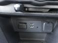  Mazda Demio 2015 , 520000 , --