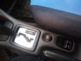  Peugeot 206 2004 , 135000 , 