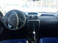 SUV   Renault Duster 2013 , 595000 , 