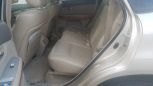 SUV   Lexus RX330 2004 , 799000 , 