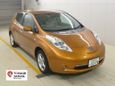  Nissan Leaf 2016 , 795000 , 