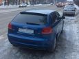  Audi A3 2008 , 480000 , 