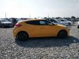  Hyundai Veloster 2014 , 780000 , 