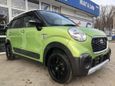  Daihatsu Cast 2016 , 629000 , 