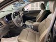 SUV   Hyundai Tucson 2020 , 2239000 , -