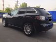 SUV   Mazda CX-7 2008 , 395000 , 