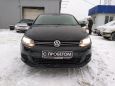  Volkswagen Polo 2011 , 420000 , 