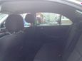  Toyota Avensis 2004 , 500000 , 