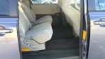    Toyota Sienna 2011 , 1730000 , 