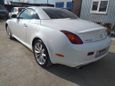   Lexus SC430 2003 , 1100000 , 