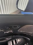  Mercedes-Benz S-Class 2018 , 5700000 , 