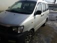    Toyota Town Ace 2002 , 290000 , 