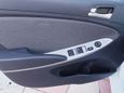  Hyundai Solaris 2013 , 575000 , 