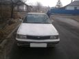  Toyota Corona 1990 , 70000 , 