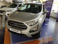 SUV   Ford EcoSport 2018 , 1170000 , 