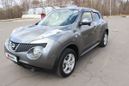 SUV   Nissan Juke 2013 , 850000 , 