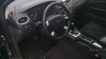  Ford Focus 2007 , 275000 , 