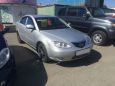  Haima 3 2011 , 230000 , 