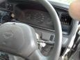    Nissan Caravan 1996 , 150000 , 