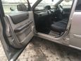 SUV   Nissan X-Trail 2000 , 415000 , 