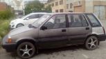  Honda Civic Shuttle 1987 , 35000 , 