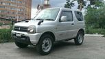 SUV   Suzuki Jimny 2006 , 367000 , 