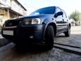 SUV   Ford Maverick 2002 , 385000 , 