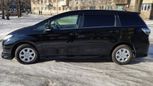    Toyota Wish 2017 , 1085000 , 