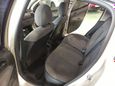  Peugeot 206 2009 , 399000 , 