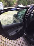  Peugeot 206 2009 , 199000 , 