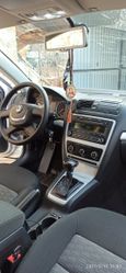  Skoda Octavia 2009 , 550000 , 