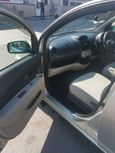  Toyota Passo 2008 , 299000 , 