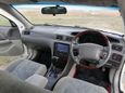  Toyota Camry 1999 , 280000 , 