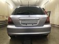  Honda Civic 2001 , 250000 , 