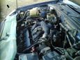 SUV   Mazda Tribute 2001 , 360000 ,  